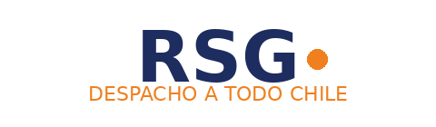 RSG